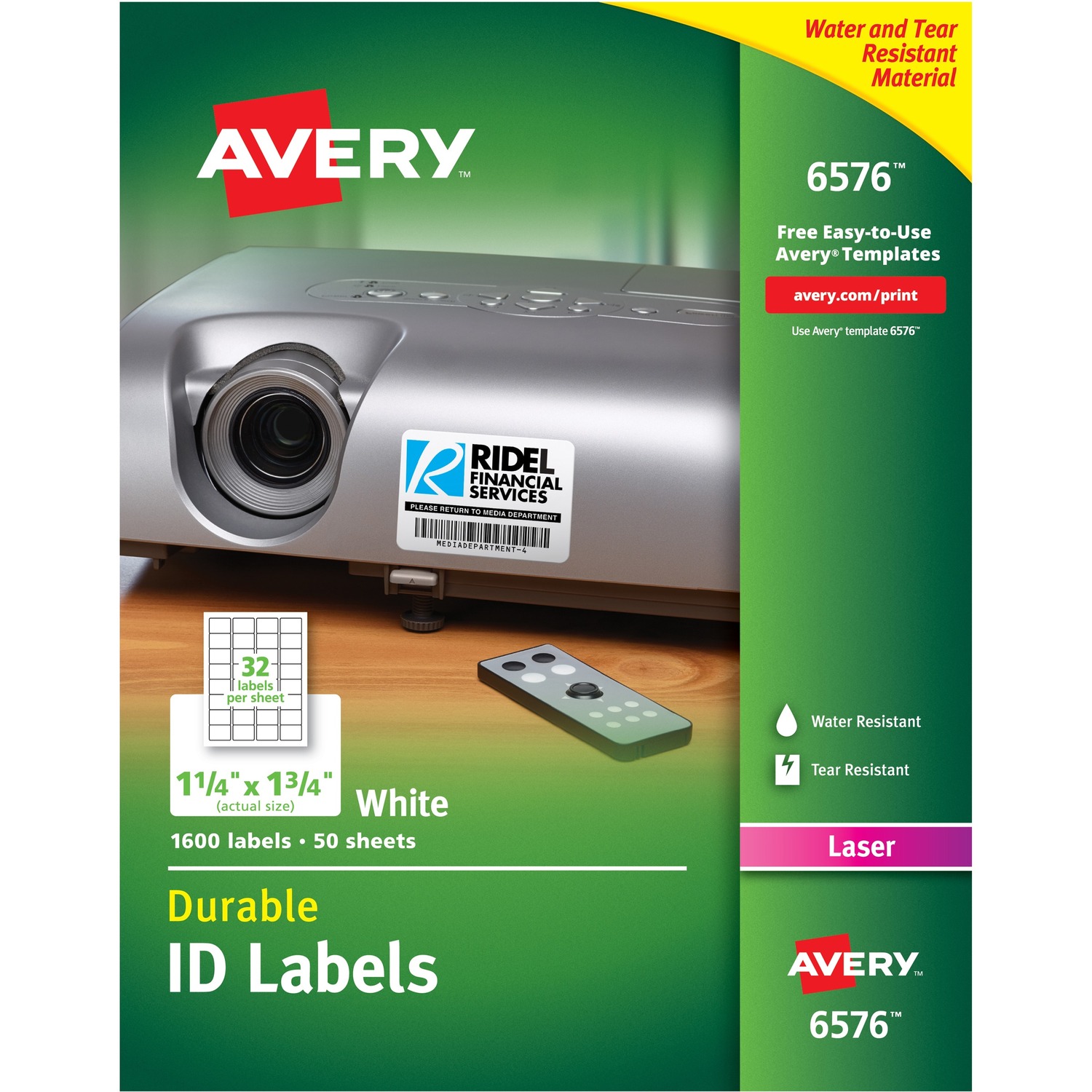 avery labels 3.5 x 4