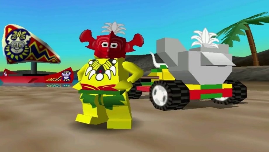 lego racers pc game download