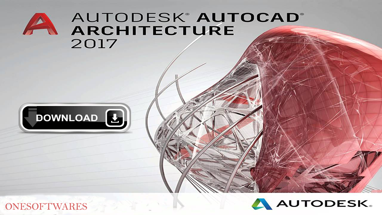 autocad architecture software free download